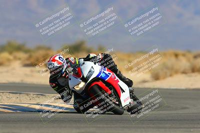 media/Feb-13-2022-SoCal Trackdays (Sun) [[c9210d39ca]]/Turn 16 (145pm)/